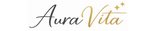 AuraVita